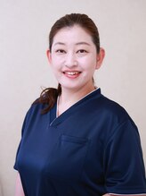 ラヴィフルリル(Ravi FleuRir)&nbsp;オーナー Saki