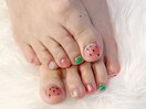ウォーターメロン