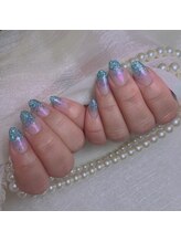 ブブ 渋谷(bubu)/