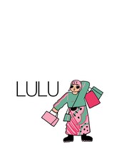 ルル(LuLu) KOTO LULU