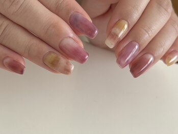 シンプルアート