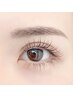 【特別価格】美眉スタイリング＋似合わせまつげパーマセット