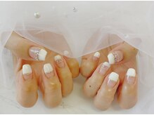 はあとねいる 岡崎駅前店/