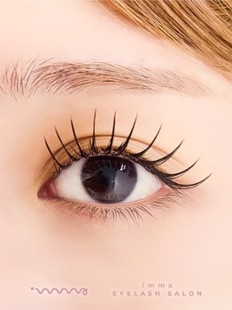 初めての方にオススメ