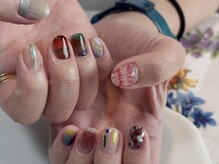 ミトミ(MITOMI)/H/Standard plan 392｜高円寺