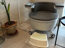 メギルーム(megi_room)/