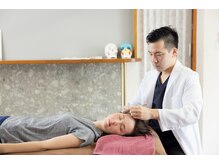 ノアール(Noahr)の雰囲気（圧倒的変化！40代50代女性に支持されています）