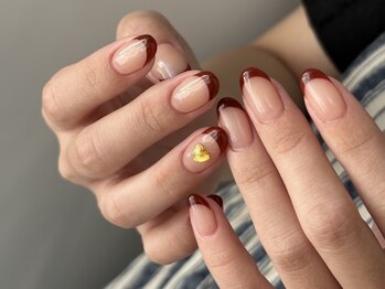 ミニョン(mignon)