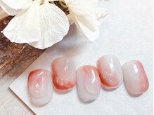 ネイルパティオ 草加店(nail patio)/