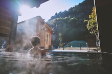 オチャスパ(OCHA SPA)