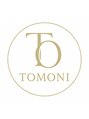 トモニ(TOMONI)/久手堅