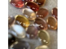 リコ ヘアアンドリラクゼーション 一宮店(LICO HAIR&RELAXATION)の雰囲気(流行りを先取りして、大満足の仕上がりに♪)