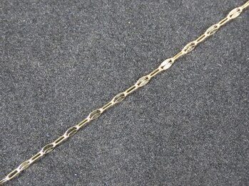 永遠(トワ)/407:Lips(リップス)