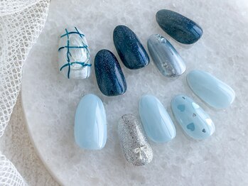 マイネイル 柏店/