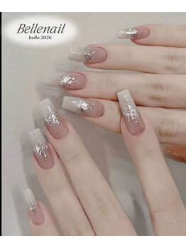 持ち込みデザイン