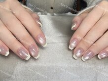 シーユー 南浦和店(See U)/