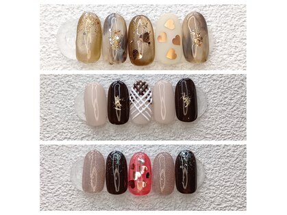 アトリエグリーン(Atelier Green)の写真