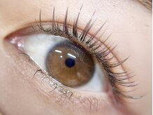 スウィートラッシュ 朝霞台店(Sweet Lash)の雰囲気(カラーエクステはMIXも◎フォトギャラリーをご覧ください!)