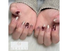 リーベスト 心斎橋店(REBEST)/