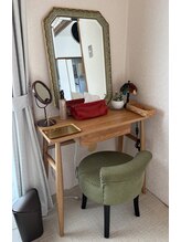 オヒサマ(Ohisama)/【整えスペース★】