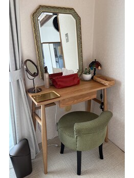 オヒサマ(Ohisama)/【整えスペース★】