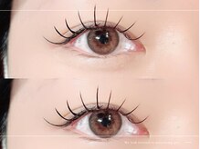 マケア 福岡天神店(Makea)の雰囲気（【Makea福岡】2号店new open※天神大名店の場所とお間違えなく！）