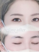 サロン ピコピコ(Salon picopico)/