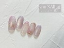 季節限定 ¥10000