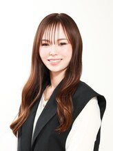 アテアイラッシュ 津久野店(ate eyelash)&nbsp;桐生 明日香