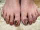 ネイルサロン シェリ(NAIL SALON Cheri)の写真
