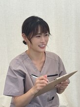 001 新横浜 福井 良子