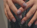 flash nail