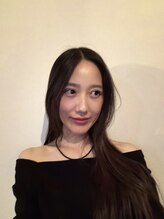 アイラ(ayla)&nbsp;Sayuri 