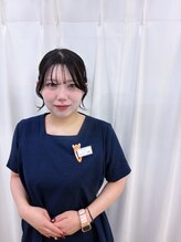 ブラン 橿原曲川店(Blanc)&nbsp;橿原店 ムラオカ