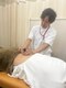 瓢箪山ひなた接骨院/鍼灸院の写真/【つらい首・肩こり、頭痛、腰痛に】鍼灸施術で身体の不調をケア！