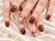 ネイルサロン レクラン(Nail Salon L'ecrin)の写真