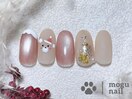 クリスマス/クリスマスツリー