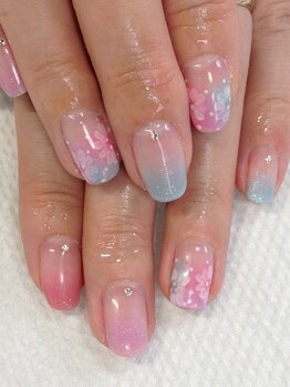 初回&会員:¥3500★一般:¥4500