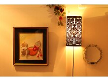 本格台湾式リラクゼーション 健楽堂/