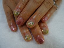 ネイルサロン リッティー(RITTY)/