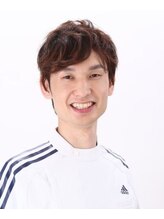 コガオ(ko ga o) 鈴木 貴大