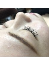 シルフ 石橋店(Sylph)/Dカール