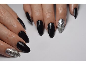 ジュンクス(JUNX)/JUNX Nail Collection