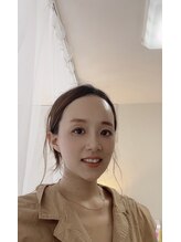 ノヘアン(noheanc)&nbsp;noheanc 