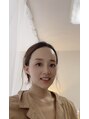 ノヘアン(noheanc) noheanc