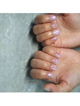 シルニー リム(Silny rim)/やり放題コース［ニュアンス］