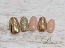 パリュール 西荻窪(Parure)/オフ込☆定額￥7580