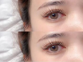 LB美容サロン 池袋西口店/