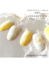 カーニバルマニア 三田店(Carnival Mania)/ART COLLECTION