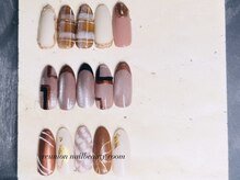 リユニオン(Reunion)/大人チョコレート